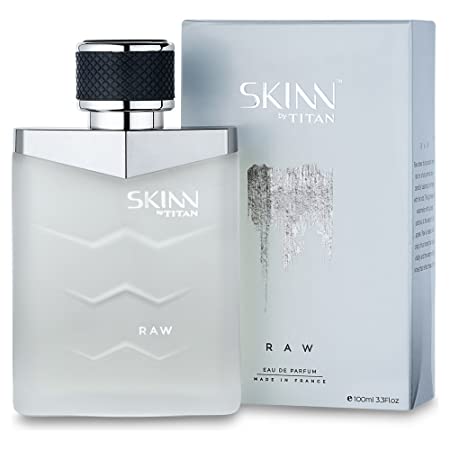 Skin Titan M Raw beautyessentialsforher