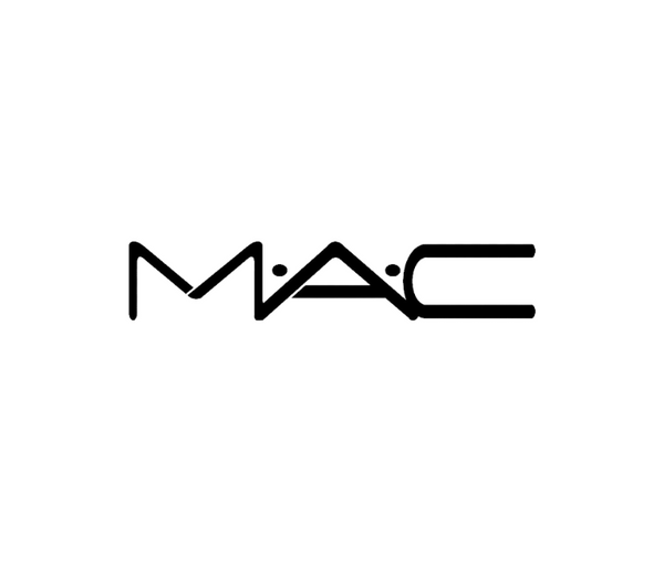 MAC Cosmetics