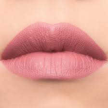 LipShade