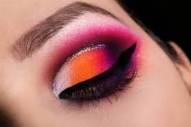 Eye Shadow