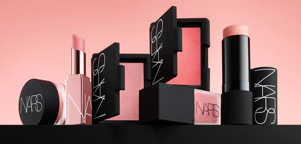 Nars Cosmetics