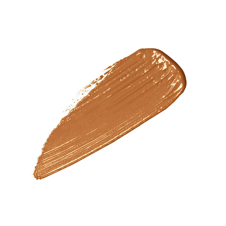 Nars Radiant Creamy Concealer - Truffle