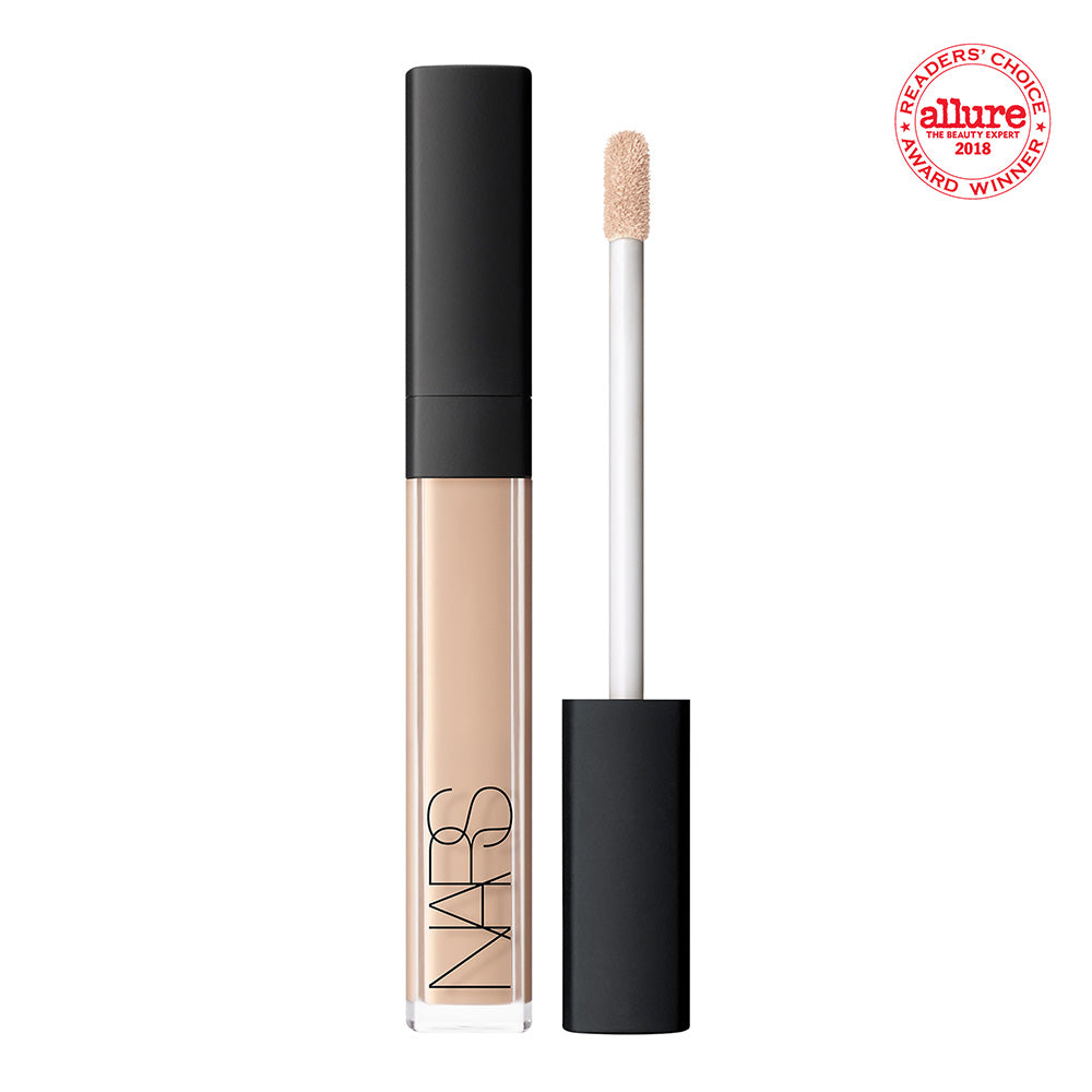 Nars Radiant Creamy Concealer - Vanilla