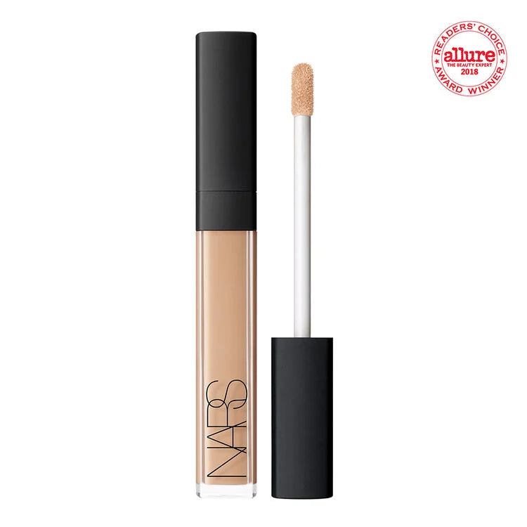 Nars Radiant Creamy Concealer - Custard