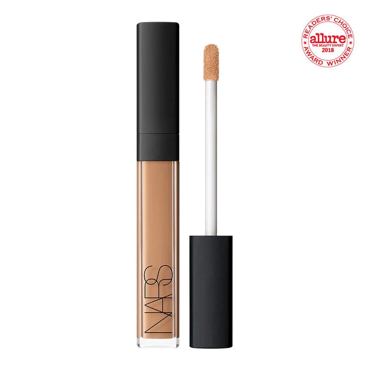 Nars Radiant Creamy Concealer - Biscuit