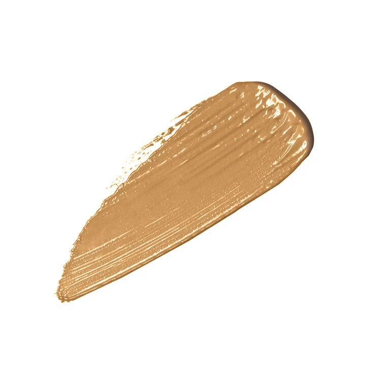 Nars Radiant Creamy Concealer - Caramel