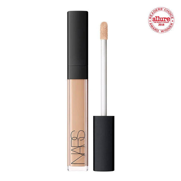 Nars Radiant Creamy Concealer - Creme Brulee