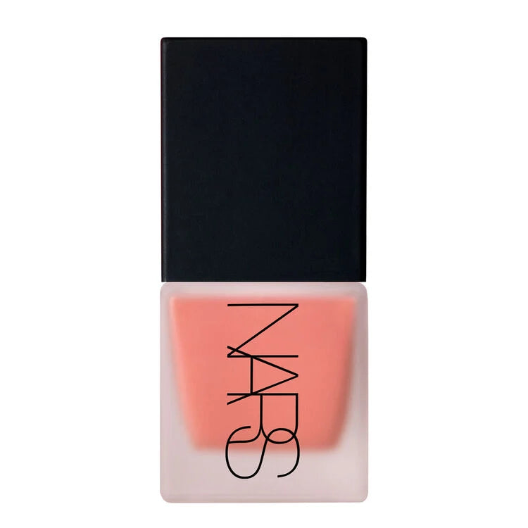 Nars Liquid Blush - Torrid