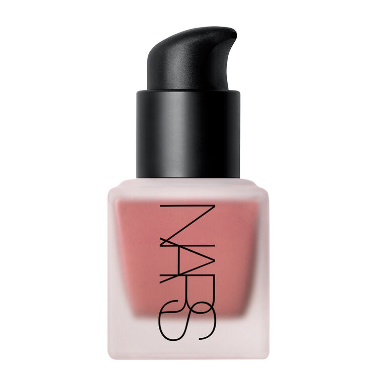 Nars Liquid Blush - Dolce Vita