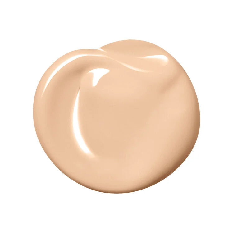 NARS Sheer Glow Foundation - Mont Blanc