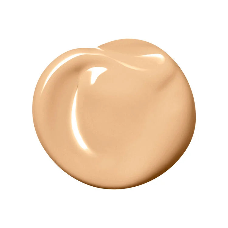 NARS Sheer Glow Foundation - Fiji