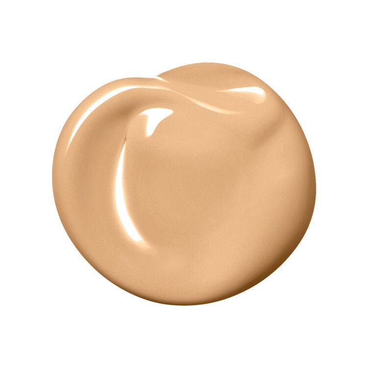 NARS Sheer Glow Foundation - Barcelona