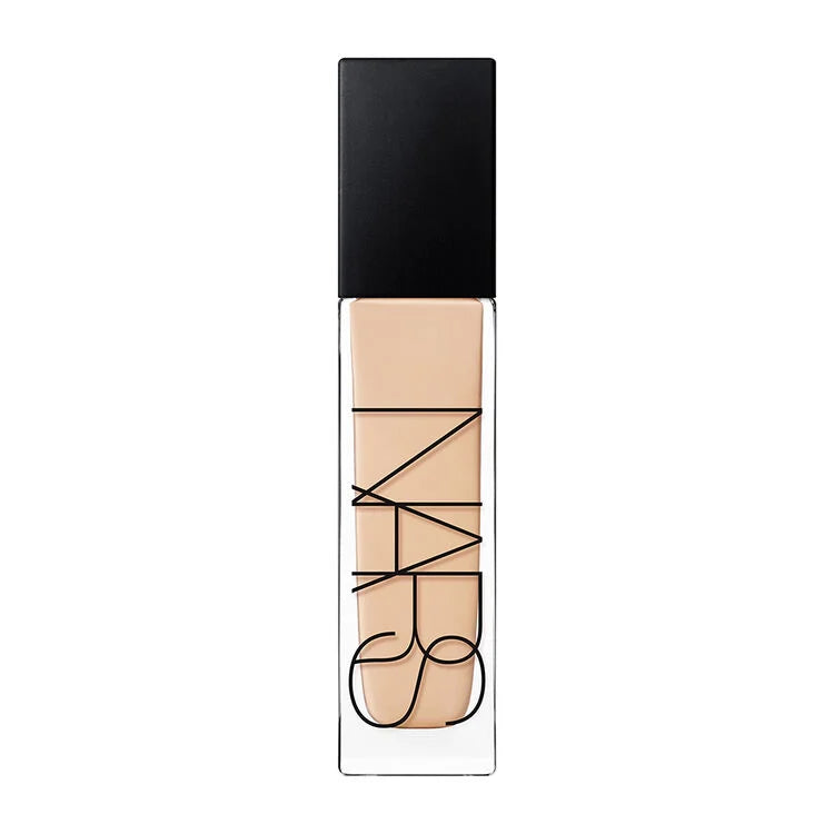 NARS Natural Radiant Longwear Foundation - Mont Blanc