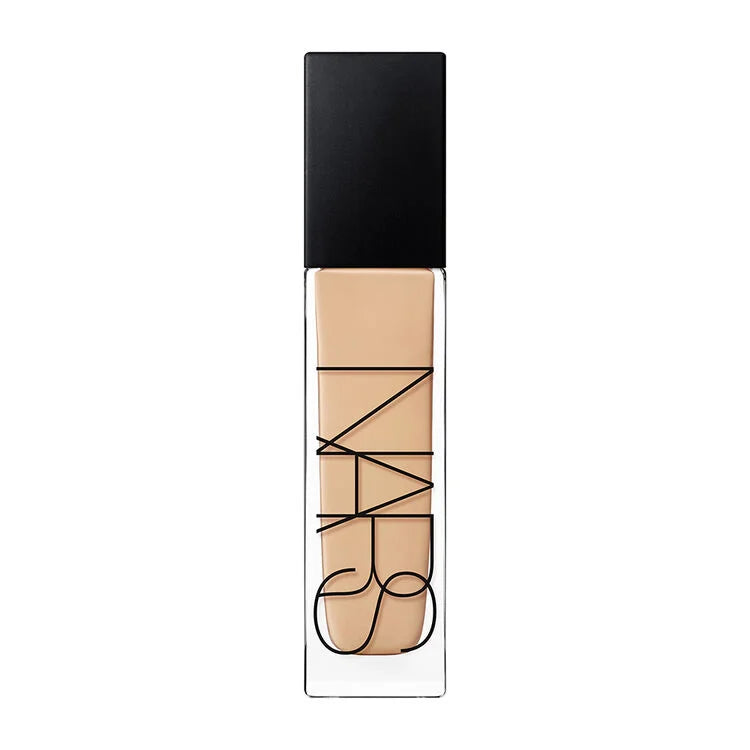 NARS Natural Radiant Longwear Foundation - Santa Fe