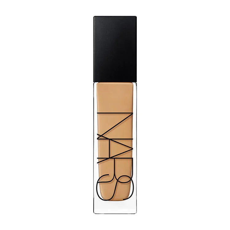 NARS Natural Radiant Longwear Foundation - Syracuse