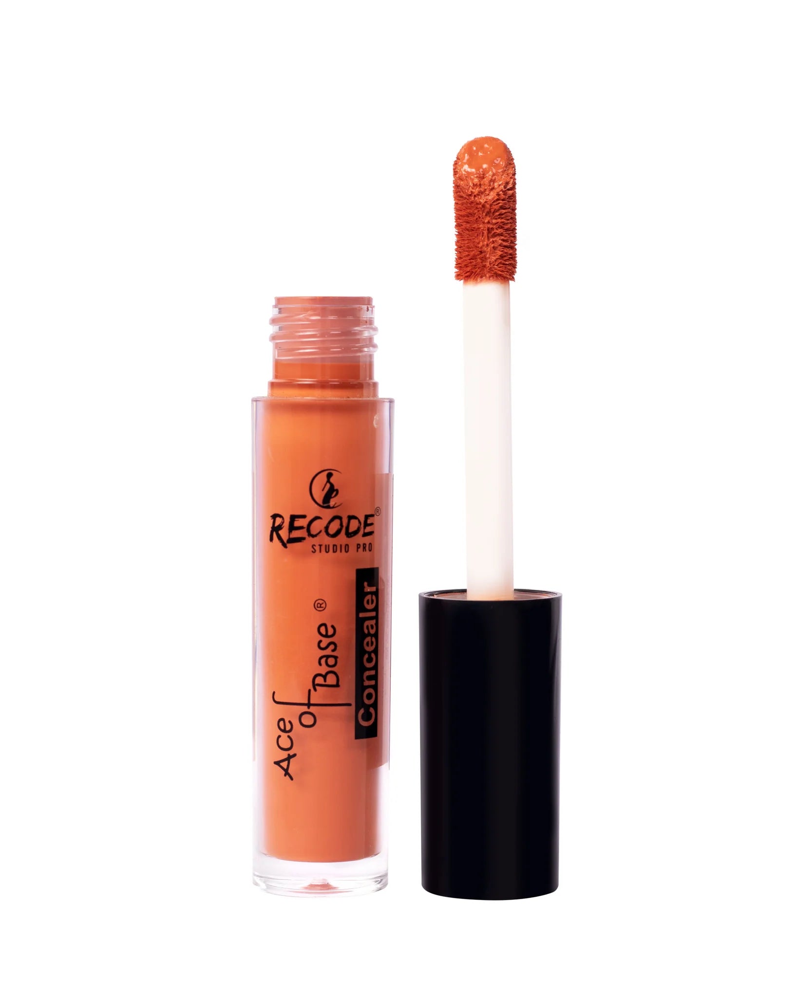 Recode 08 Concealer Orange 6 ML