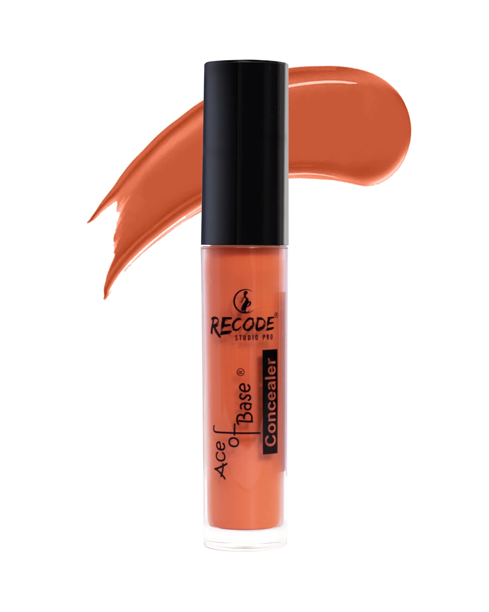 Recode 08 Concealer Orange 6 ML