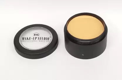 Makeup Studio Beige