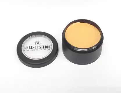 Makeup Studio Olive Medium