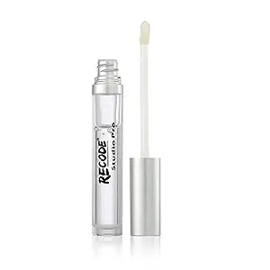 Recode Transparent Gloss