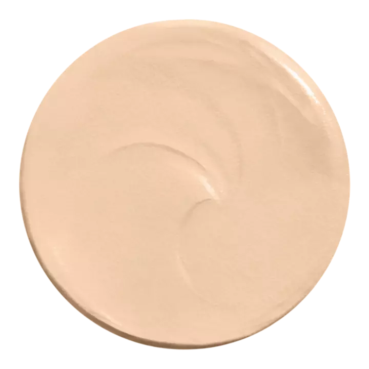 NARS Soft Matte Complete Concealer - Custard