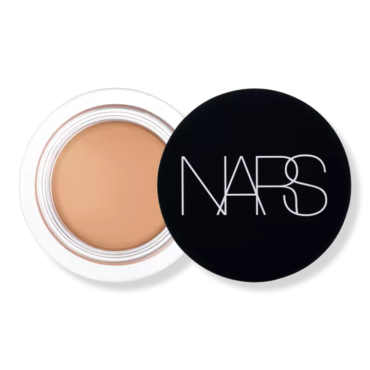 NARS Soft Matte Complete Concealer - Biscuit