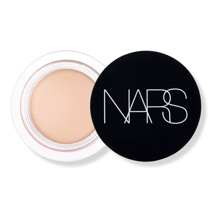 NARS Soft Matte Complete Concealer - Creme Brulee