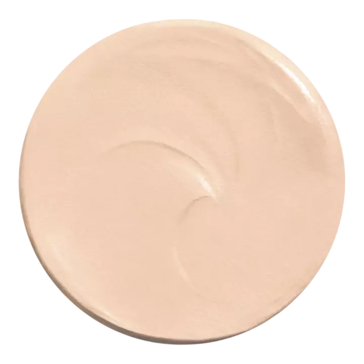 NARS Soft Matte Complete Concealer - Creme Brulee