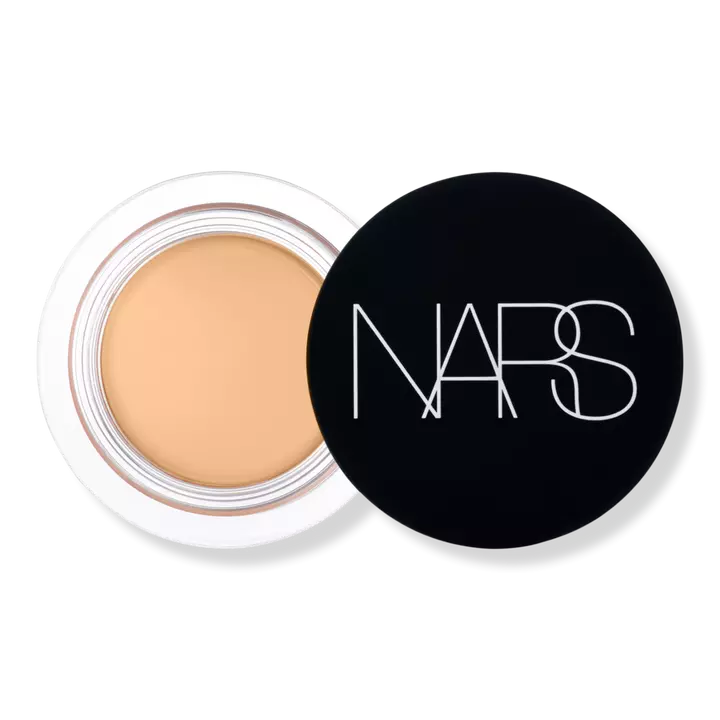 NARS Soft Matte Complete Concealer - Ginger