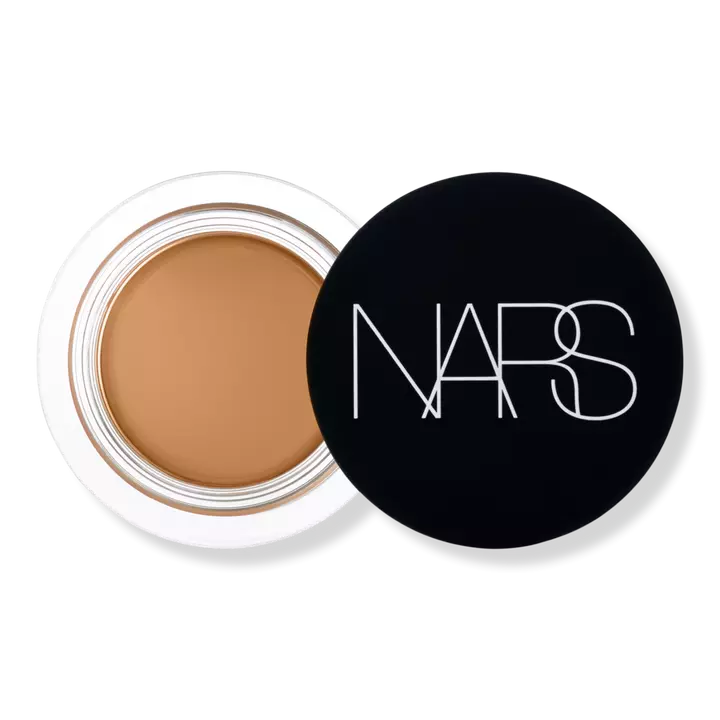 NARS Soft Matte Complete Concealer - Caramel