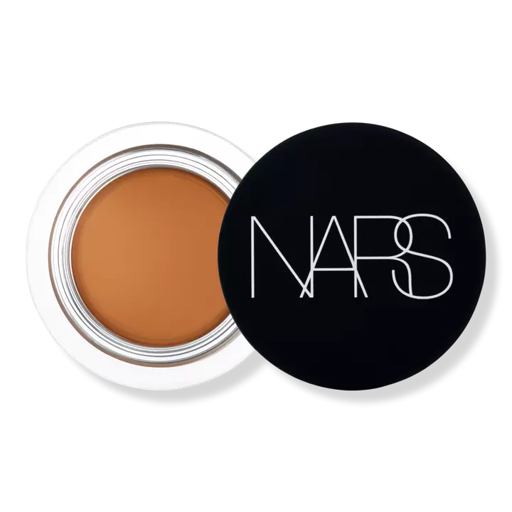 NARS Soft Matte Complete Concealer - Truffle