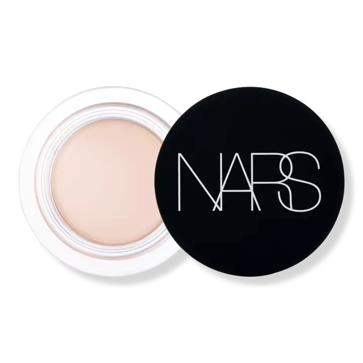 NARS Soft Matte Complete Concealer - Vanilla