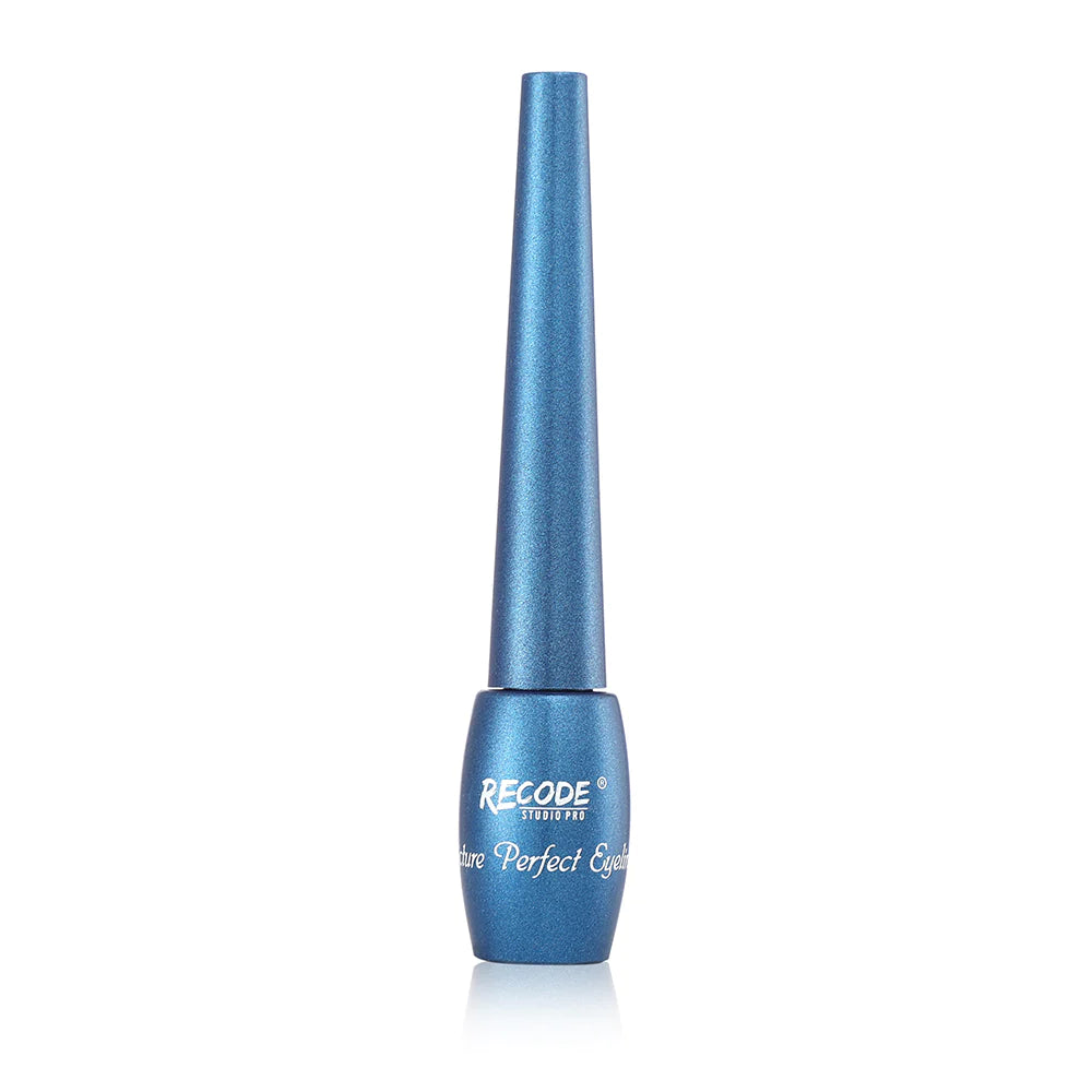 Recode Eyeliner Blue