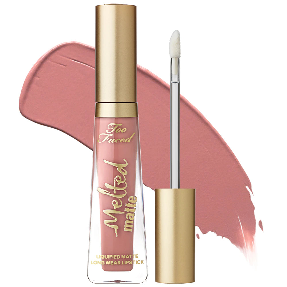 Too Faced Lipshade My Type