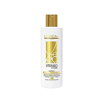 Loreal Extenso Gold Shampoo