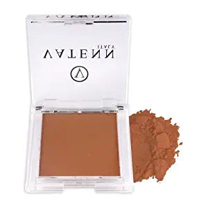 Vatenn Pow Contour Concealor