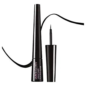 Maybelline Hyperglossy Liner