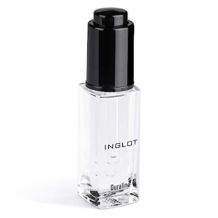 Inglot Duraline