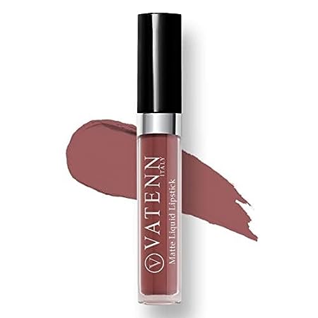 Vatenn Gloss 253