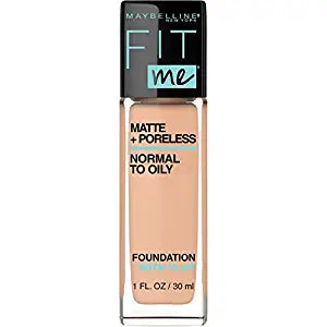 May Foun 130 Foundation