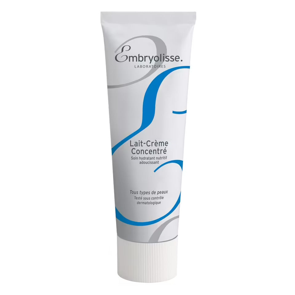 Embryolisse Lait-Creme Concentre | 75 Ml