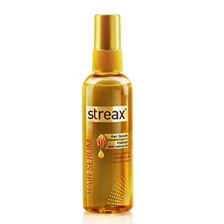 Streax Serum Big