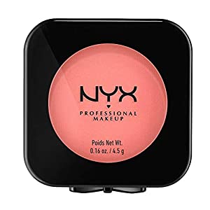 Nyx Blush