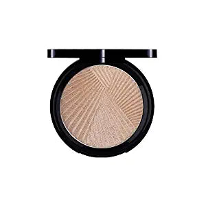 Forever52 Illuminator Sun Kissed