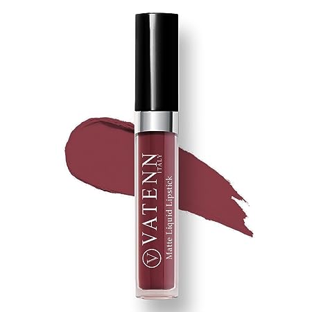 Vatenn Gloss 263