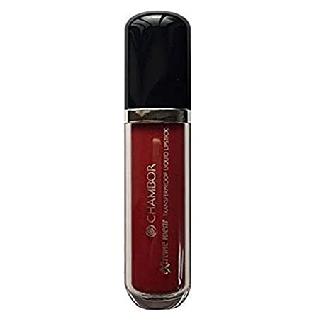 Chambor Lipshade 435