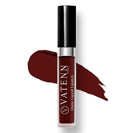 Vatenn Gloss 271