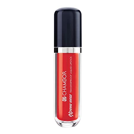 Chambor Lipshade 463