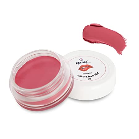 Recode Sunshine Tint