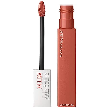 Maybelline Lipshade No70